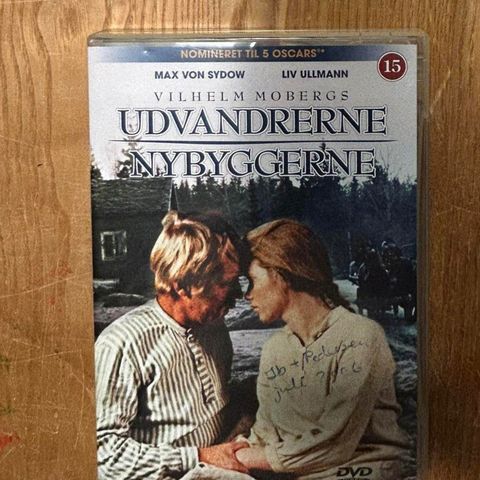 Annoncebillede