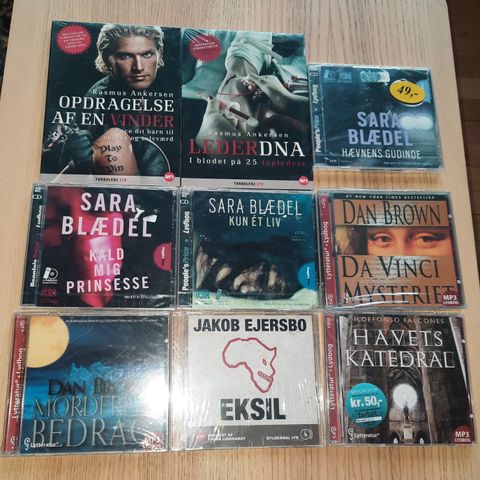 Annoncebillede