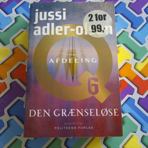 Annoncebillede