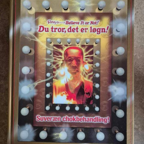 Annoncebillede