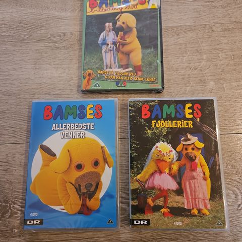 Annoncebillede