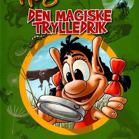 Annoncebillede