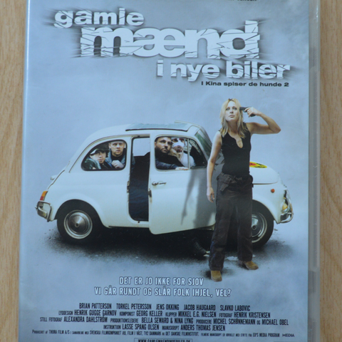 Annoncebillede