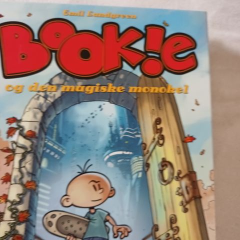 Annoncebillede