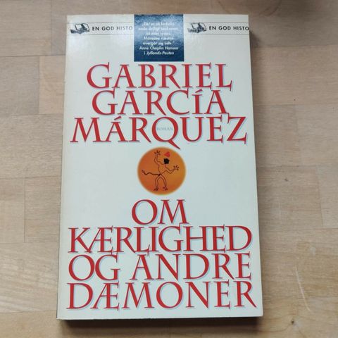 Annoncebillede