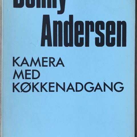 Annoncebillede