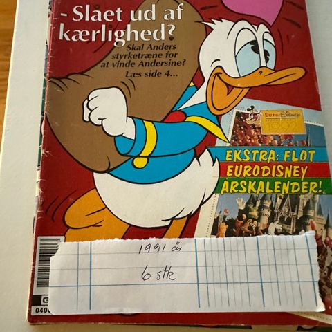 Annoncebillede