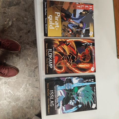 Annoncebillede