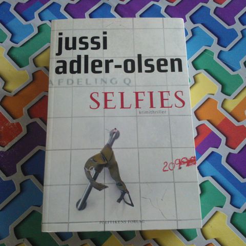 Annoncebillede
