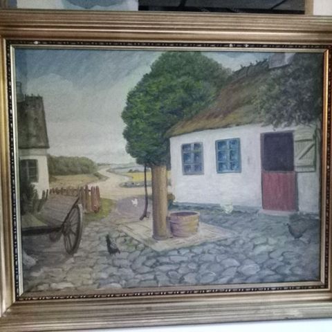 Annoncebillede