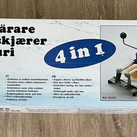Annoncebillede