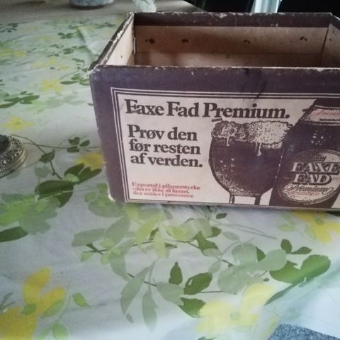 Annoncebillede