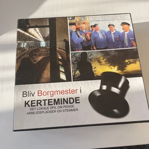 Annoncebillede