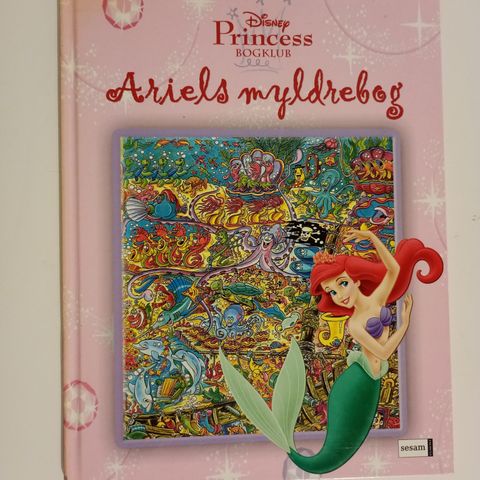 Annoncebillede