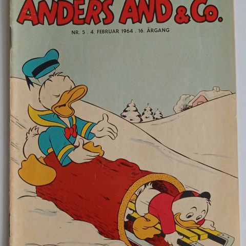 Annoncebillede