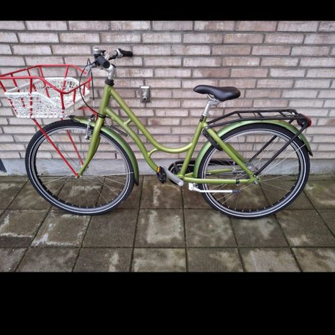 Annoncebillede