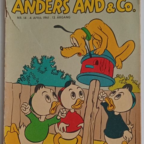 Annoncebillede