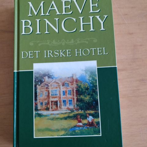 Annoncebillede