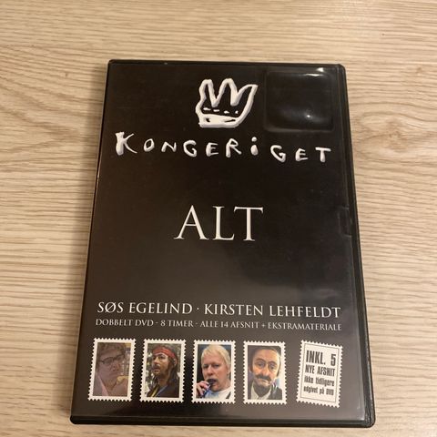 Annoncebillede