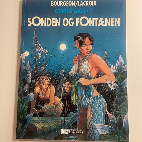 Annoncebillede