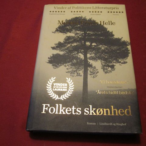 Annoncebillede