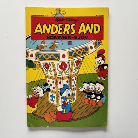 Annoncebillede