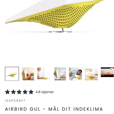 Annoncebillede