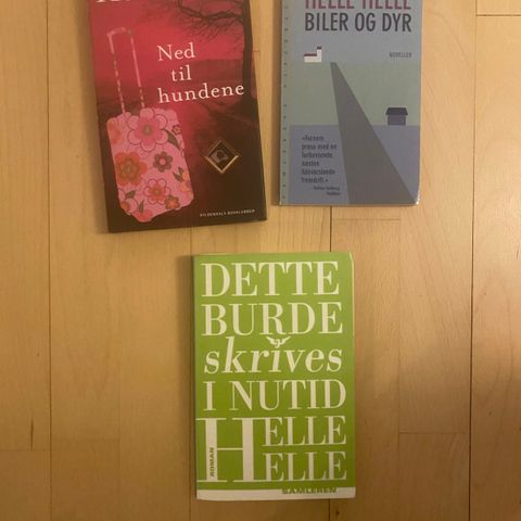 Annoncebillede