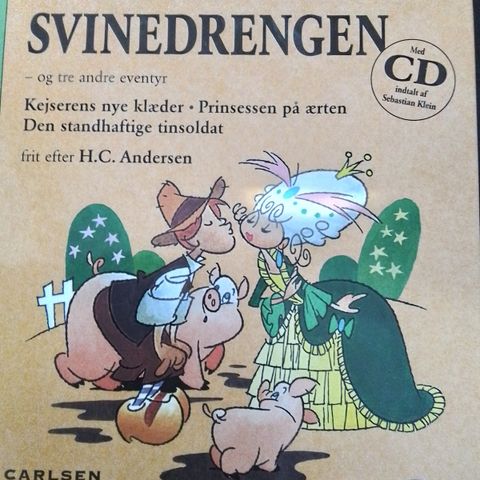 Annoncebillede