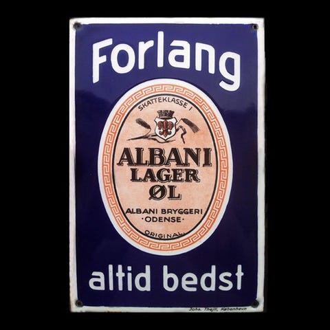 Annoncebillede