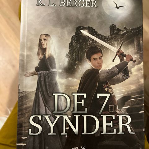 Annoncebillede