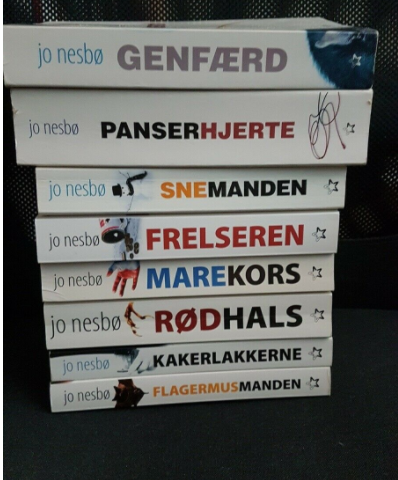Annoncebillede