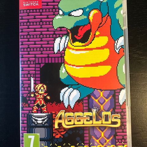 Annoncebillede