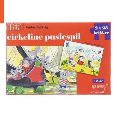 Annoncebillede