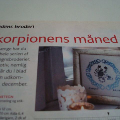 Annoncebillede