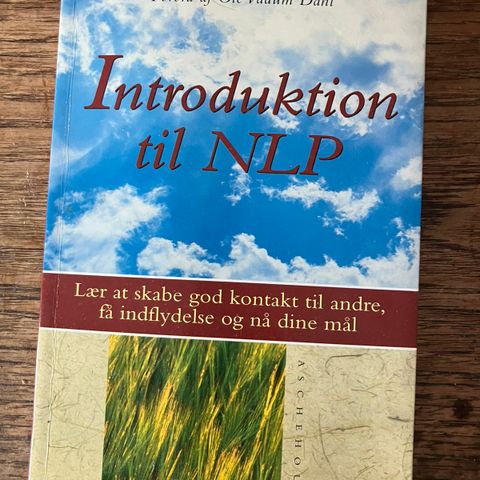 Annoncebillede