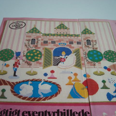 Annoncebillede