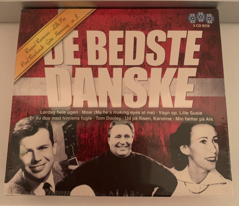 Annoncebillede
