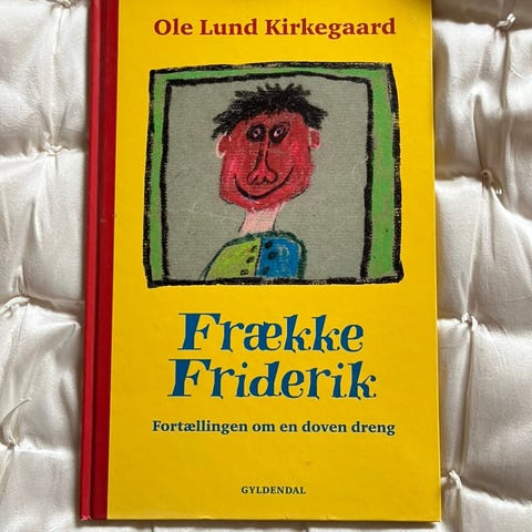 Annoncebillede