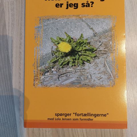 Annoncebillede