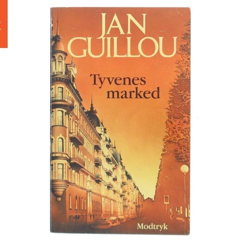 Annoncebillede