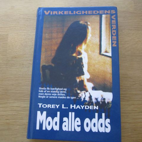 Annoncebillede