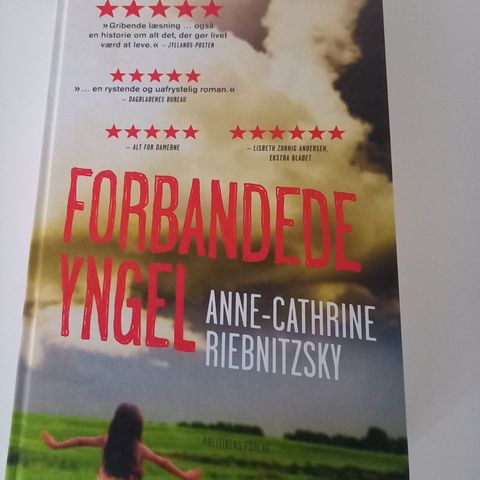 Annoncebillede