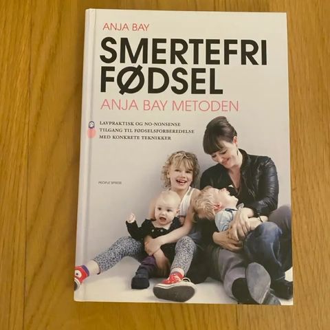 Annoncebillede