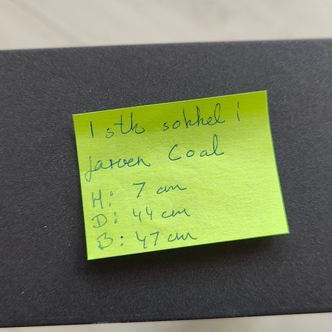 Annoncebillede