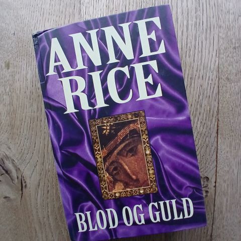 Annoncebillede
