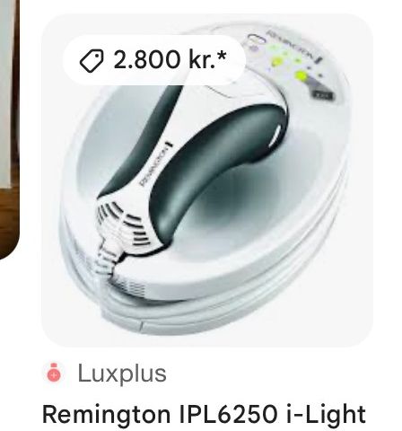 Annoncebillede
