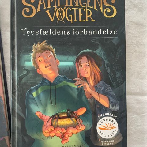 Annoncebillede
