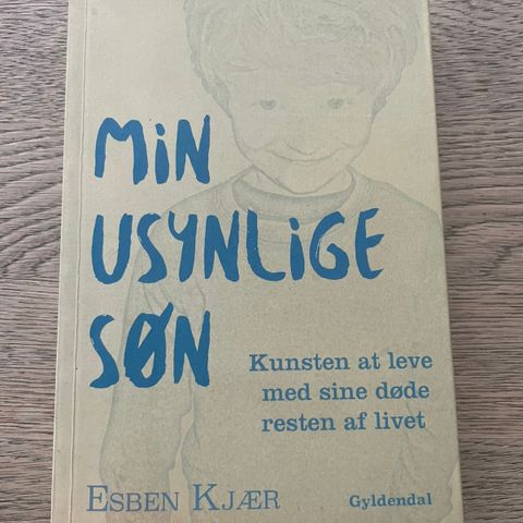 Annoncebillede