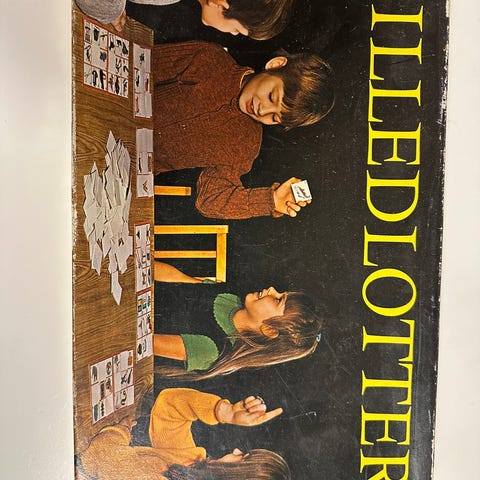 Annoncebillede